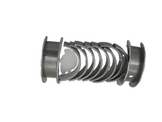 Voor TOYOTA M motoronderdelen Hoofdlager Oem 11701-43010