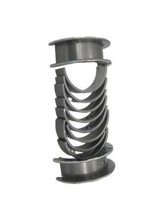 Voor TOYOTA 1SZ Motoronderdelen Hoofdlagers OEM M725A