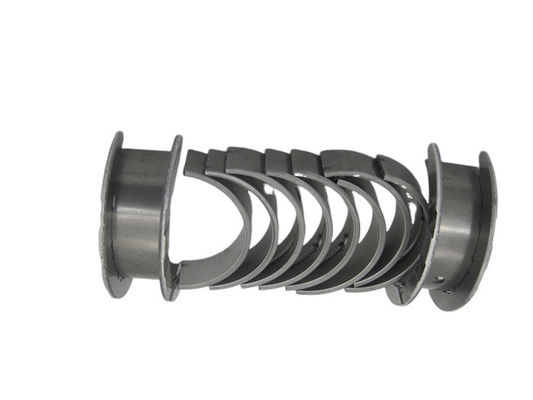 Voor SUZUKI motoronderdelen verbindingsstaaflager Oem 12340-60A10