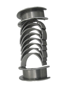 Voor TOYOTA 5VZ-FE motoronderdelen Hoofdlager OEM R709A