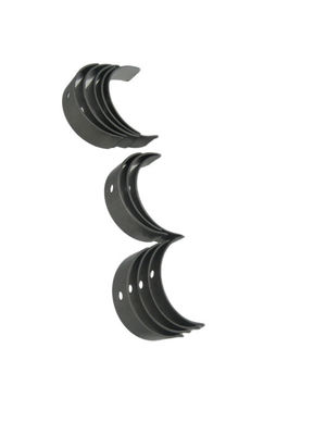 Voor VOLVO 850 motoronderdelen Hoofdlagers OEM H046/6