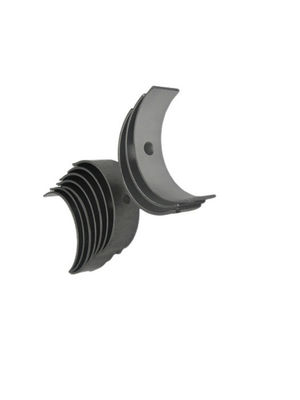 Voor SUZUKI motoronderdelen Hoofdlagers Oem R662A