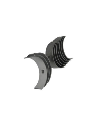 Voor PERKINS 6.288 Motoronderdelen Hoofdlagers Oem 10-388/6A