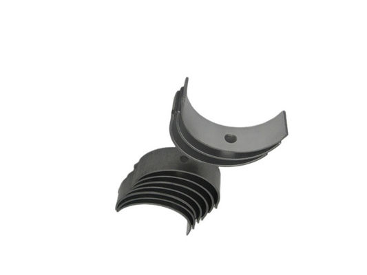 Voor PEUGEOT motoronderdelen verbindingsstaaflager Oem MB518AM
