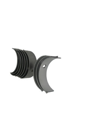 Voor VOLVO B200 motoronderdelen Hoofdlager Oem H016/05