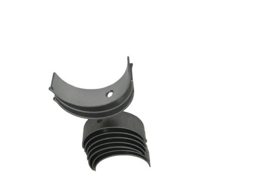 Voor PEUGEOT motoronderdelen Hoofdlager Oem CR4128AM