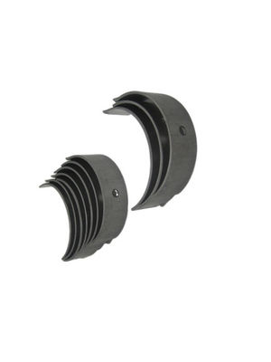 Voor TOYOTA CELICA-RA40 Motoronderdelen Hoofdlager Oem 11702-38010