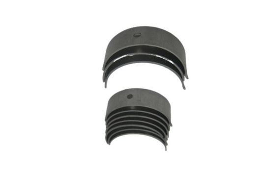 Voor SUZUKI motoronderdelen verbindingsstaaflager OEM M663A