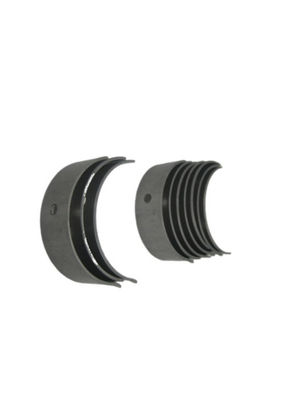 Voor TOYOTA 1C Motoronderdelen Hoofdlagers Oem 11701-27012