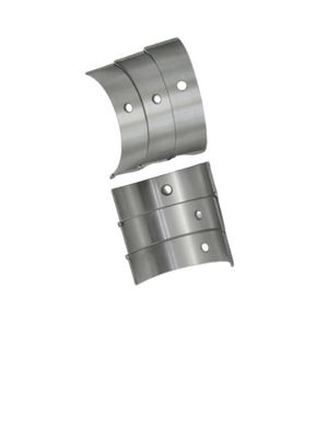 Voor RVI motoronderdelen hoofdlager OEM AEB1165LC
