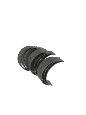 Voor PEUGEOT motoronderdelen Hoofdlagers Oem F6354M M5308SA MB542AM