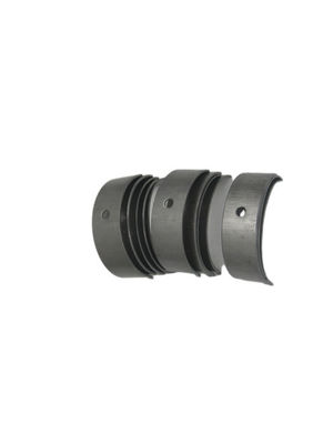 Voor SUBARU LEONE-AB4 Motoronderdelen Verbindingsstaaflager Oem 38291-4300