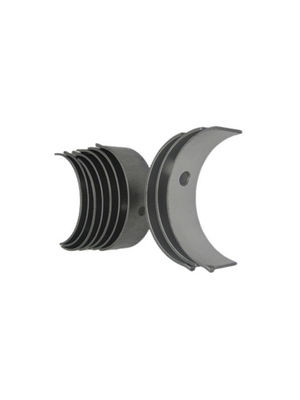 Voor TOYOTA 1C Motoronderdelen Verbindingsstaaflagers Oem 13041-64071