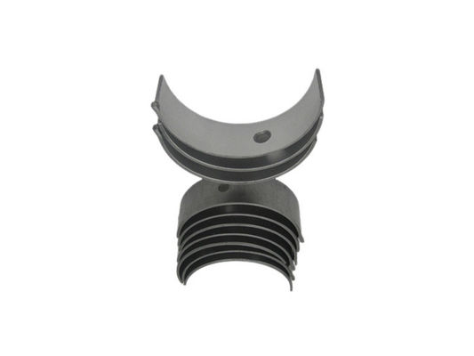 Voor AUDI / VW 80/90/100/200/4000/5000 Motoronderdelen Verbindingsstaaf Lagers Oem PL 77 206 600