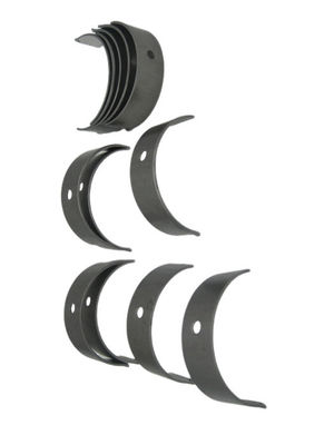 Voor TOYOTA CRESSIDA-GX60 Motoronderdelen Hoofdlager Oem 11701-88300