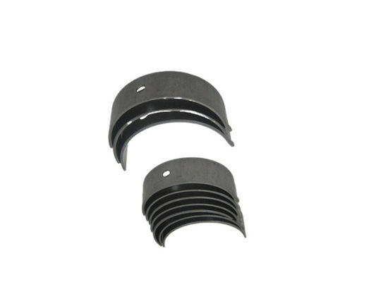 Voor TOYOTA TERCEL-AL11 Motoronderdelen Verbindingsstaaflager Oem 13041-15011