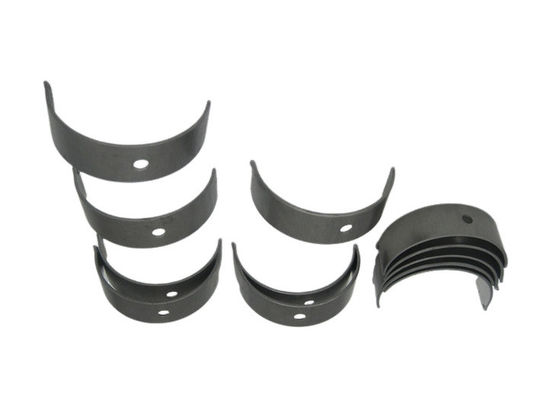 Voor TOYOTA MATRIX AVENSIS Motoronderdelen Verbindingsstaaflager Oem 13041-22024