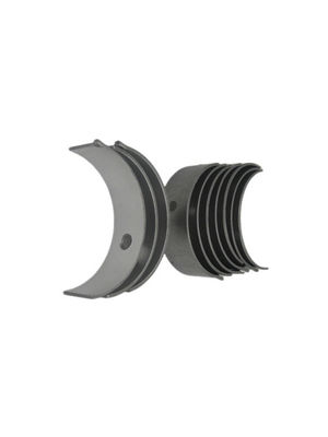 Voor PERKINS 6.288 Motoronderdelen Hoofdlagers Oem 10-388/6A