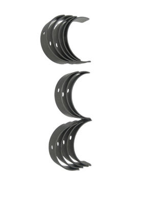 Voor SUZUKI motoronderdelen Hoofdlagers Oem 12181-81401