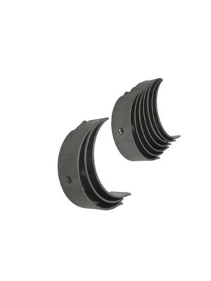 Voor OLDSMOBLLE Achieva motoronderdelen hoofdlager OEM 7054M