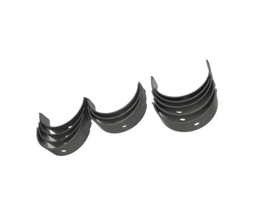 Voor RENAULT motoronderdelen Hoofdlager OEM VPR91073A