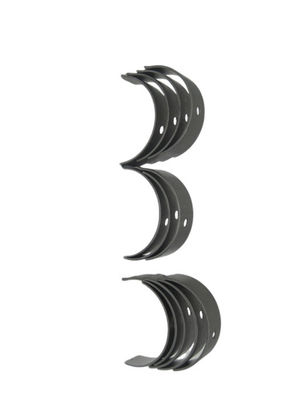 Voor PEUGEOT 306 405 406 Motoronderdelen Verbindingsstaaflager Oem 10-417/4A