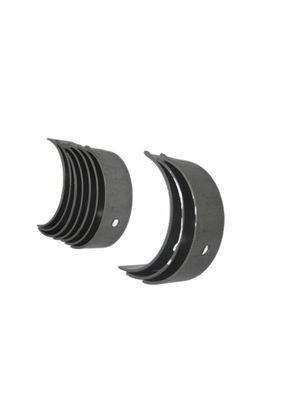 Voor VOLVO motoronderdelen Hoofdlager Oem VPM91436LB