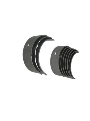 Voor VOLVO N12 motoronderdelen verbindingsstaaflager Oem 71-3613/6