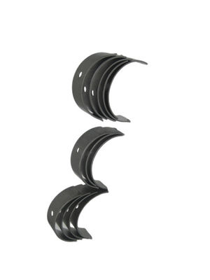 Voor VOLVO 850 motoronderdelen verbindingsstaaflager Oem 71-3754/5