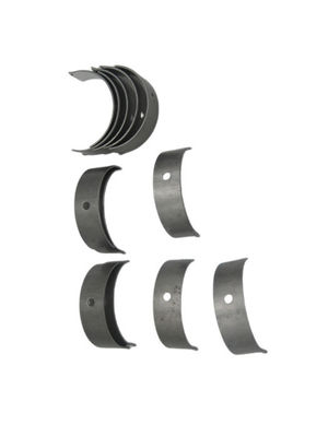 Voor SUZUKI motoronderdelen Hoofdlagers Oem 12300-78860