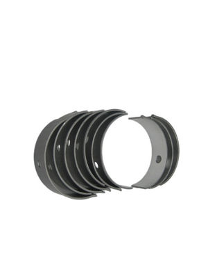 Voor PEUGEOT Motoronderdelen Hoofdlagers Oem K 99 06 06 96