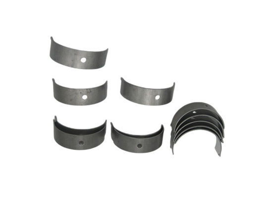 Voor RENAULT Motoronderdelen Verbindingsstaaf Lagers Oem MB5288AM