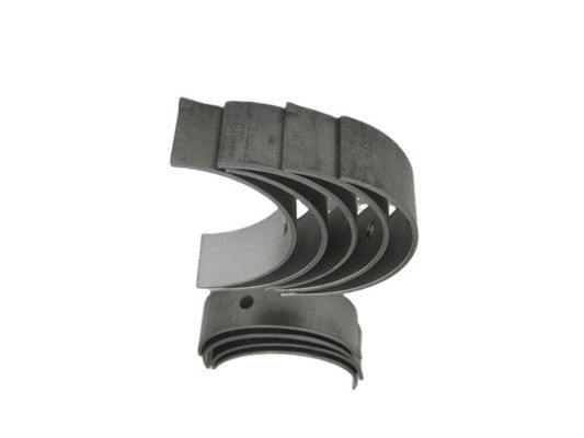 Voor VOLVO motoronderdelen Hoofdlager Oem VPR91901