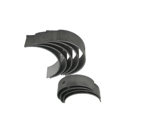Voor VOLVO N12 motoronderdelen Hoofdlagers OEM H918/7