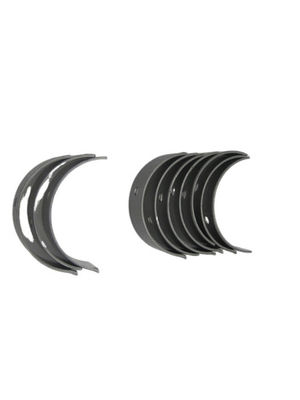 Voor TOYOTA CORONA-CT140 CARINA-CA67 Motoronderdelen Hoofdlager Oem 11701-64030