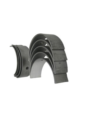 Voor SUZUKI motoronderdelen Hoofdlagers Oem R662A