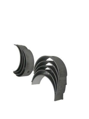 Voor TOYOTA 11B Motoronderdelen Hoofdlager Oem 11701-56022