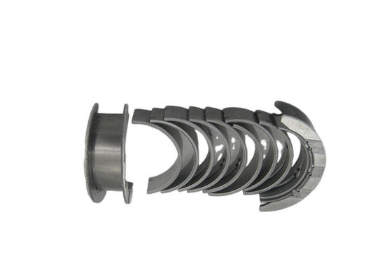 Voor VOLVO 240GL motoronderdelen verbindingsstaaflager Oem 71-3616/04