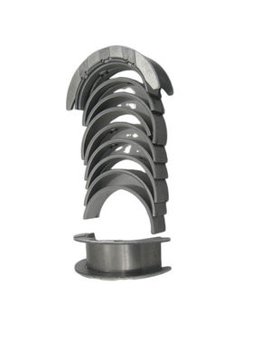 Voor RENAULT motoronderdelen Hoofdlager OEM VPR91850A