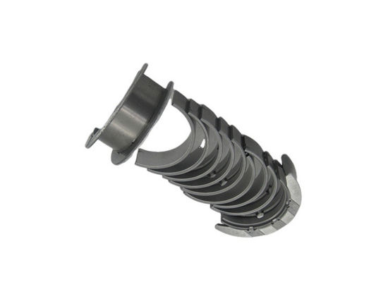Voor PEUGEOT motoronderdelen verbindingsstaaflager Oem CR4016AM