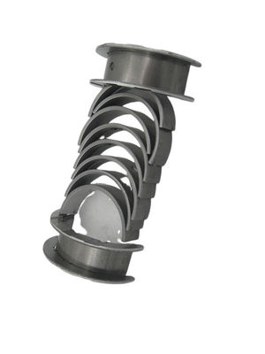 Voor TOYOTA 1C Motoronderdelen Verbindingsstaaflager Oem 13041-64072