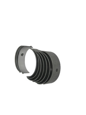 Voor RVI motoronderdelen hoofdlager OEM AEB1166