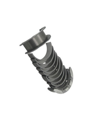 Voor TOYOTA Camry motoronderdelen Hoofdlager OEM MS-1408A