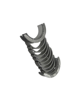Voor PEUGEOT 405 GRD TUBRO BREK Motoronderdelen Verbindingsstaaf Lagers Oem 10-422/4F