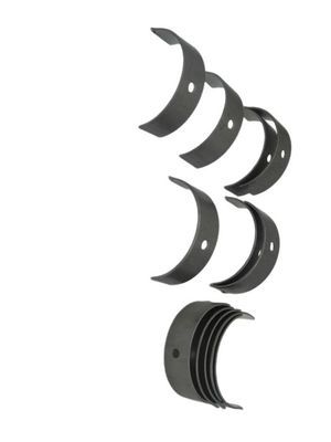 Voor OPEL Ascona/Rekord 2.0 D Rekord/Blitz- transporter 2.1 D Omega/Senator/ Motoronderdelen Hoofdlagers Oem H893/05