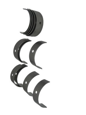Voor TOYOTA CELICA-RA40 Motoronderdelen Verbindingsstaaflager Oem 13041-35030