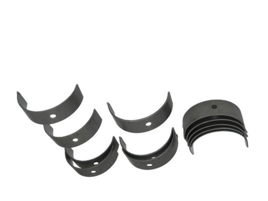 Voor SUZUKI motoronderdelen verbindingsstaaflager Oem 12300-61810~0A0