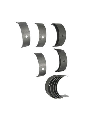 Voor TOYOTA STARLET-KP60X TOWNACE- KR10 COROLLA-KE35 Motoronderdelen Hoofdlager Oem 11701-13010
