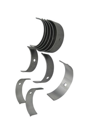 Voor SUBARU 1800 Motoronderdelen Hoofdlagers OEM