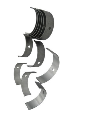 Voor NISSAN L20 motoronderdelen Hoofdlager Oem 12207-73400